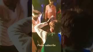 Aaj pura Nagmani Lekar rahega 