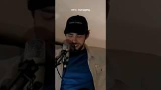 Джуджаро из Тольятти?  #shorts #tiktok #cars #дизайн