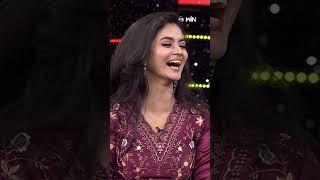 #shorts - #sumaadda #sumakanakala #gameshow #comedyshow