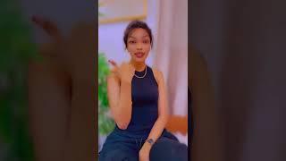 Hello beautiful WEMA SEPETU ️ #bongofleva #whozu #trending #trendingshorts #wemasepetu #music