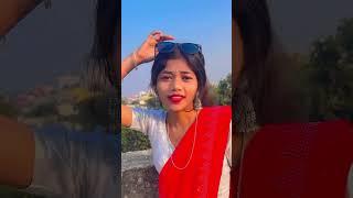 Dil nahi magela #nagpuri insta tereding video reels video insta 2025