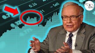 Warren Buffett: The 3 Times When You Should Sell a Stock