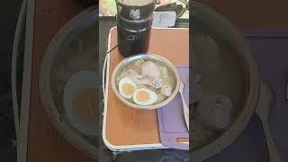 #зелени не хватает