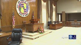 Honolulu City Council races heating up for four of the nine seats