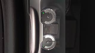 Jaguar xf 3.0 V6 diesel  2011 model acceleration..In Kerala