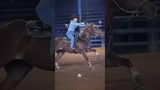 Três Tambores #cowboys #cavalo #rodeio #deustemumapalavrapravoce #rodeo #yosoydelos7mil #cavalos