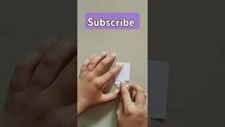 non stop flying helicopter #shivam art#shorts #viral #trending