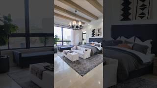 Your Dream Home in Scottsdale, Arizona | Rosewood Homes