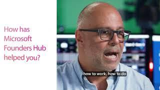 How Lucihub is transforming video production with AI & Microsoft Azure