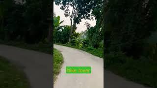 #bijoyhossainbd #foryou #bike #lover #viral