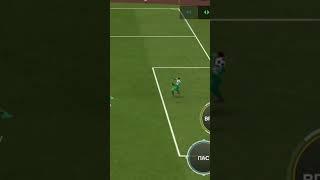 League Magnat, fcmobile #shorts
