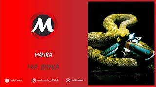 MIA BOYKA - MAMBA | MultisMusic