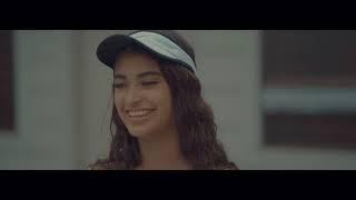 Decidete - David pro ft ADF (video oficial 2020)