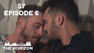 Pressure | The Horizon Series | S7 Ep6 | Gay Romance Drama Series!  @WeArePride ​