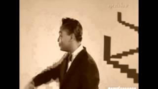 Jackie Wilson - The Way I Am