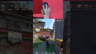 The finals aim  #valorant #valorantclips #kuuhaku