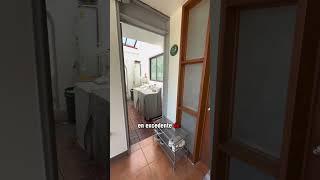 Casa en Venta en MetepecSanta Cecilia lll  contáctame 7227620415