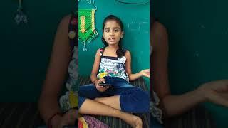 KADI AVONE - BHOOMI SOLANKI