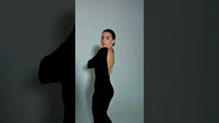 Photoshoot of Julia Volkova (t.A.T.u.) | Feb 13, 2023