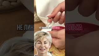 Кухонные полотенца и нейрораспаковка! #находкиwb #обзортоваров #находкидлядома #wildberriesнаходки