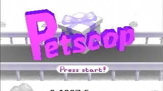 Petscop 11