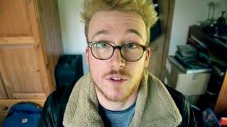 THE CRAZY TRUTH BEHIND YOUTUBE DRAMA