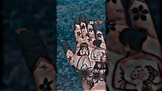 Mehendi Laga Hate Lo  Umakanta Barik  Sambalpuri Status Video #sambalpuri #shorts #umakantbarik