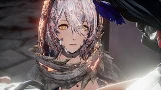Code Vein -Theme Song 1 Hour (Sad Vestige Song)