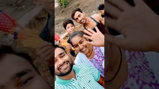 Gakku party   #shorts #viral