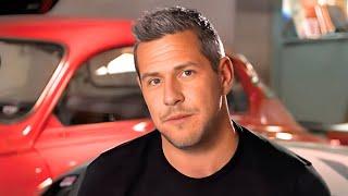 Ant Anstead Shocks Fans With His Revelation About Wheeler Dealers