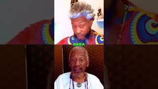 How Self Love Leads To Longevity #selflove #selfhelp #longevity #spirituality #orisa #taichi #ifa
