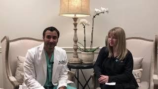 Essential Skin Care Foundation | Core4+ | Nashville Plastic Surgeon + Licensed Aesthetician