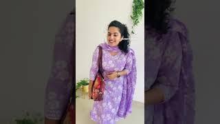 Cotton suit set Haul Part 12 #ootd  #cottonsuits #cottonkurti #indianwear #salwarsuits #summerwear