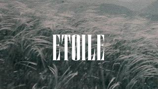 *FREE* SALUKI + ANIKV + LIZER + СКРИПТОНИТ+ BIICLA + FEDUK + INDIE ROCK TYPE BEAT - ÉTOILE