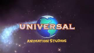 Universal Animation Studios