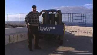 clip from aStromboli