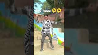 #Shoaib Qureshi #mdrajababu768love