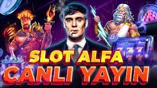️ SLOT CANLI YAYIN ️ SLOT OYUNLARI ️ MAX WİN #sweetbonanzaküçükkasa #sweetbonanza1000yenioyun
