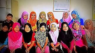 DAJEMBANG_lyrics