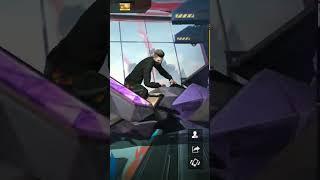 bache aukaat mein beta #subscribe kael