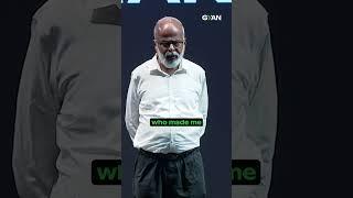 My Wife Is My Strength | Dr Velumani | Success Gyan