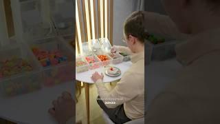 идеальный подарок классухе 