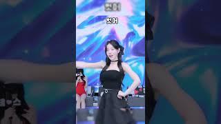 PandaClass 第五季第3期 20250621
