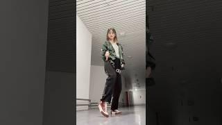 #company #tiktok #dance #tiktokvideo