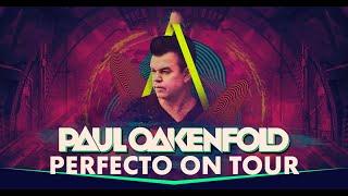 Paul Oakenfold   Perfecto on Tour 024   Live @ Ruby Sky San Francisco California