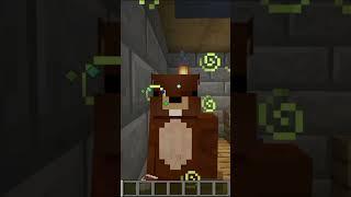 конституция майнкрафт #minecraft #майнкрафт