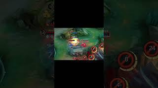 this benedetta bug moonton never fixed.