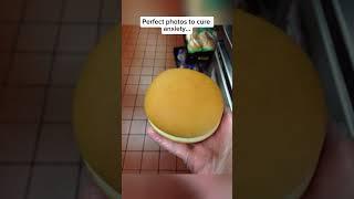 Perfect photos… part 1 #satisfying