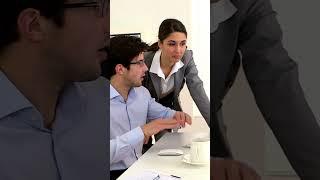 California Landlord Tenant Disputes: What Happens in Small Claims Court? Before You Get Evicted!