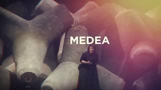 TRAILER | MEDEA Cherubini - Moscow State Stanislavsky Music Theatre